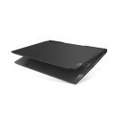 Lenovo IdeaPad Gaming 3 15ARH7 39,62cm (15,6 ) Ryzen 5 16GB