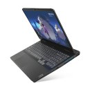 Lenovo IdeaPad Gaming 3 15ARH7 39,62cm (15,6 ) Ryzen 5 16GB