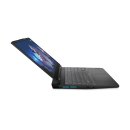 Lenovo IdeaPad Gaming 3 15ARH7 39,62cm (15,6 ) Ryzen 5 16GB