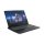 Lenovo IdeaPad Gaming 3 15ARH7 39,62cm (15,6 ) Ryzen 5 16GB