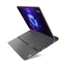 Lenovo LOQ 16IRH8 40,64cm (16 ) Ci7 16GB RTX4060