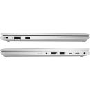 HP EliteBook 640 G10 Intel Core i5-1335U 35,56cm 14Zoll FHD 16GB 512GB/SSD W11P SmartBuy+ 1J War (DE)