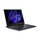 Predator Helios Neo 14 Gaming-Notebook | PHN14-51 | Schwarz