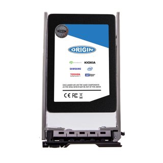 3840GB HOT PLUG ENTERPRISE SSD 2.5IN SATA READ INTENSIVE