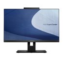 ASUS AIO E5402WVARK-BPC020X 23.8"...