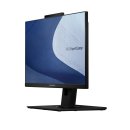 ASUS AIO E5402WVARK-BPC020X 23.8"...