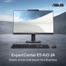 ASUS AIO E5402WVARK-BPC020X 23.8" 16GB/512GB/nontouch/black W11P