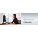 ASUS AIO E5402WVARK-BPC020X 23.8" 16GB/512GB/nontouch/black W11P