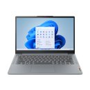 Lenovo IdeaPad Slim 3 14" FHD IPS i5-12450H...