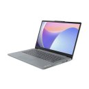 Lenovo IdeaPad Slim 3 14" FHD IPS i5-12450H 16GB/512GB SSD Win11 83EQ0033GE