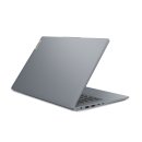 Lenovo IdeaPad Slim 3 14" FHD IPS i5-12450H 16GB/512GB SSD Win11 83EQ0033GE