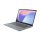 Lenovo IdeaPad Slim 3 14" FHD IPS i5-12450H 16GB/512GB SSD Win11 83EQ0033GE