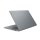 Lenovo IdeaPad Slim 3 14" FHD IPS i5-12450H 16GB/512GB SSD Win11 83EQ0033GE