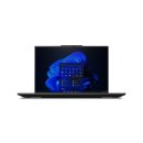 Lenovo ThinkPad P1 Gen 7 21KV - Intel Core Ultra 7 155H /...