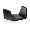 AXE7800 NIGHTHAWK TRI-BAND WIFI 6E ROUTER