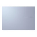 ASUS ZenBook S5406MA-PP018W 14"/16GB/512GB SSD/i5 Ultra W11H