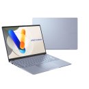 ASUS ZenBook S5406MA-PP018W 14"/16GB/512GB SSD/i5 Ultra W11H