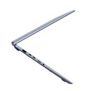 ASUS ZenBook S5406MA-PP018W 14"/16GB/512GB SSD/i5 Ultra W11H