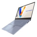 ASUS ZenBook S5406MA-PP018W 14"/16GB/512GB SSD/i5 Ultra W11H