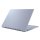 ASUS ZenBook S5406MA-PP018W 14"/16GB/512GB SSD/i5 Ultra W11H