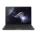 ASUS ROG Flow X13 GV302XV-MU027W 13,4"...