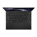 ASUS ROG Flow X13 GV302XV-MU027W 13,4"...