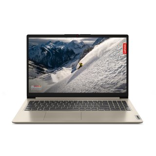 Lenovo IdeaPad 1 15ALC7 15"Full HD Ryzen 5 5500U 16GB/512GB SSD Win11