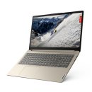 Lenovo IdeaPad 1 15ALC7 15"Full HD Ryzen 5 5500U 16GB/512GB SSD Win11