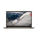 Lenovo IdeaPad 1 15ALC7 15"Full HD Ryzen 5 5500U...