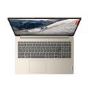 Lenovo IdeaPad 1 15ALC7 15"Full HD Ryzen 5 5500U 16GB/512GB SSD Win11