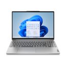 Lenovo IdeaPad Slim 5 15IRH9 15" WUXGA IPS i5-13420H...