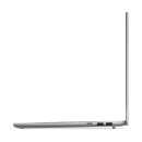 Lenovo IdeaPad Slim 5 15IRH9 15" WUXGA IPS i5-13420H 16GB/1TB SSD Win11