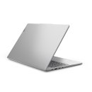 Lenovo IdeaPad Slim 5 15IRH9 15" WUXGA IPS i5-13420H 16GB/1TB SSD Win11