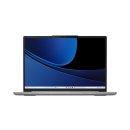 Lenovo IdeaPad Slim 5 15IRH9 15" WUXGA IPS i5-13420H...