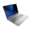 Lenovo IdeaPad Slim 5 15IRH9 15" WUXGA IPS i5-13420H 16GB/1TB SSD Win11