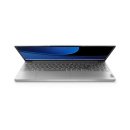 Lenovo IdeaPad Slim 5 15IRH9 15" WUXGA IPS i5-13420H 16GB/1TB SSD Win11