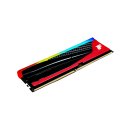 DIMM 48 GB DDR5-8000 (2x 24 GB) Dual-Kit , Arbeitsspeicher