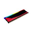 DIMM 48 GB DDR5-8000 (2x 24 GB) Dual-Kit , Arbeitsspeicher