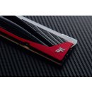 DIMM 48 GB DDR5-8000 (2x 24 GB) Dual-Kit , Arbeitsspeicher