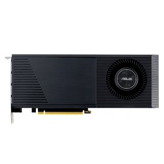 ASUS TURBO-RTX4070-12G 12GB GDDR6X HDMI DP