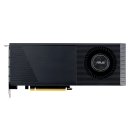 ASUS TURBO-RTX4070-12G 12GB GDDR6X HDMI DP