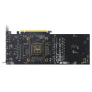 ASUS TURBO-RTX4070-12G 12GB GDDR6X HDMI DP