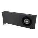 ASUS TURBO-RTX4070-12G 12GB GDDR6X HDMI DP