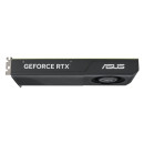 ASUS TURBO-RTX4070-12G 12GB GDDR6X HDMI DP