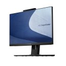 ASUS AIO E5402WVARK-BPC018X...