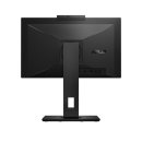 ASUS AIO E5402WVARK-BPC018X /23.8"/16GB/512GB/nontouch/black W11P