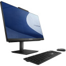 ASUS AIO E5402WVARK-BPC018X /23.8"/16GB/512GB/nontouch/black W11P