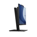 ASUS AIO E5402WVARK-BPC018X /23.8"/16GB/512GB/nontouch/black W11P