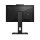 ASUS AIO E5402WVARK-BPC018X /23.8"/16GB/512GB/nontouch/black W11P