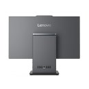 Lenovo ThinkCentre Neo 50a Gen 5 12SD - All-in-One (Komplettlösung) - mit Monitorständer - Core i5 13420H / 2.1 GHz - RAM 16 GB - SSD 512 GB - TCG Opal Encryption 2, NVMe - UHD Graphics - 1GbE, Bluetooth 5.2, Wi-Fi 6 - WLAN: 802.11a/b/g/n/ac/ax, Blue